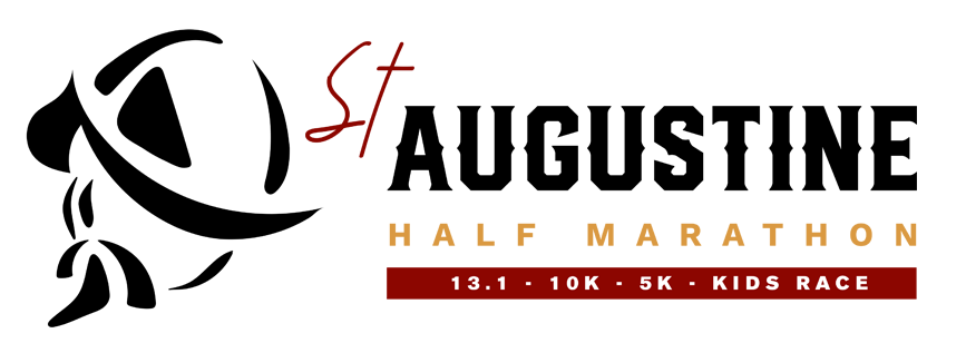 St. Augustine Half Marathon